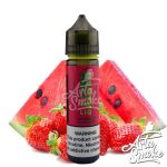 جویس نستی هندوانه توت فرنگی NASTY LIQ WATERMELON STRAWBERRY