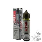جویس نستی انرژی زا با میوه های قرمز NASTY LIQ VIMTO BULL - Image 2