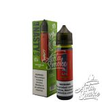 جویس نستی هندوانه یخ NASTY LIQ WATERMELON ICE - Image 2