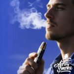 پاد اکسوا اکسلیم گو 2 | OXVA XLIM GO 2 - Image 17