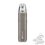 پاد اکسوا اکسلیم گو 2 | OXVA XLIM GO 2 - Image 22