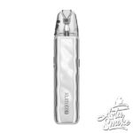 پاد اکسوا اکسلیم گو 2 | OXVA XLIM GO 2 - Image 20