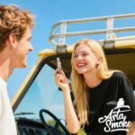 پاد اکسوا اکسلیم گو 2 | OXVA XLIM GO 2 - Image 8