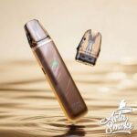 پاد اکسوا اکسلیم گو 2 | OXVA XLIM GO 2 - Image 7