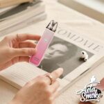 پاد اکسوا اکسلیم گو 2 | OXVA XLIM GO 2 - Image 6