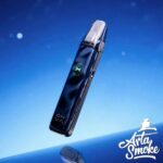 پاد اکسوا اکسلیم گو 2 | OXVA XLIM GO 2 - Image 4