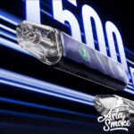 پاد اکسوا اکسلیم گو 2 | OXVA XLIM GO 2 - Image 16