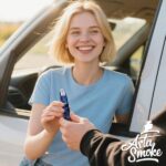 پاد اکسوا اکسلیم گو 2 | OXVA XLIM GO 2 - Image 10