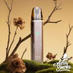 پاد اکسوا اکسلیم گو 2 | OXVA XLIM GO 2 - Image 11