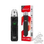پاد اکسوا اکسلیم گو 2 | OXVA XLIM GO 2 - Image 28