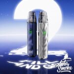 پاد اکسوا اکسلیم گو 2 | OXVA XLIM GO 2 - Image 15