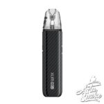 پاد اکسوا اکسلیم گو 2 | OXVA XLIM GO 2 - Image 27