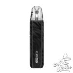 پاد اکسوا اکسلیم گو 2 | OXVA XLIM GO 2 - Image 26