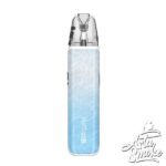 پاد اکسوا اکسلیم گو 2 | OXVA XLIM GO 2 - Image 25