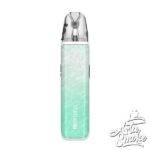 پاد اکسوا اکسلیم گو 2 | OXVA XLIM GO 2 - Image 24
