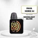 پاد پاوا هوریز ای آی PAVA HORIZ AI - Image 5