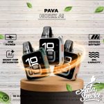 پاد پاوا هوریز ای آی PAVA HORIZ AI - Image 4