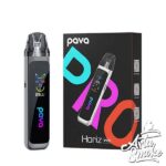 پاد پاوا هوریز پرو PAVA HORIZ PRO - Image 14