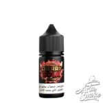 سالت نوشابه گیلاس سامز ویپ SAMS VAPE CHERRY COLA - Image 2