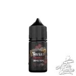 سالت تنباکو وانیل سامز ویپ SAMS VAPE SWEET TOBACCO - Image 2