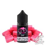 سالت آدامس بادکنکی سامز ویپ SAMS VAPE ULTRA GUMMY