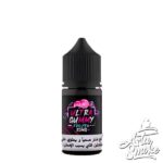 سالت آدامس بادکنکی سامز ویپ SAMS VAPE ULTRA GUMMY - Image 2