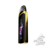 پاد یوول کالیبرن جی 4 پرو UWELL CALIBURN G4 PRO - Image 17
