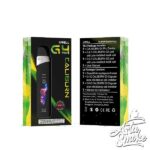 پاد یوول کالیبرن جی 4 پرو UWELL CALIBURN G4 PRO - Image 21