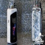 پاد یوول کالیبرن جی 4 پرو UWELL CALIBURN G4 PRO - Image 9
