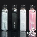 پاد یوول کالیبرن جی 4 پرو UWELL CALIBURN G4 PRO - Image 8