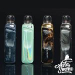 پاد یوول کالیبرن جی 4 پرو UWELL CALIBURN G4 PRO - Image 7