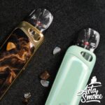 پاد یوول کالیبرن جی 4 پرو UWELL CALIBURN G4 PRO - Image 5