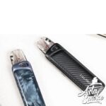 پاد یوول کالیبرن جی 4 پرو UWELL CALIBURN G4 PRO - Image 11