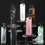 پاد یوول کالیبرن جی 4 پرو UWELL CALIBURN G4 PRO - Image 2
