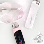 پاد یوول کالیبرن جی 4 پرو UWELL CALIBURN G4 PRO - Image 10