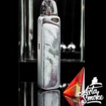 پاد یوول کالیبرن جی 4 پرو UWELL CALIBURN G4 PRO - Image 4
