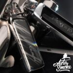 پاد یوول کالیبرن جی 4 پرو UWELL CALIBURN G4 PRO - Image 6