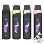 پاد یوول کالیبرن جی 4 پرو UWELL CALIBURN G4 PRO