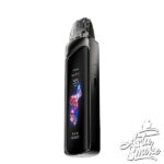 پاد یوول کالیبرن جی 4 پرو UWELL CALIBURN G4 PRO - Image 19