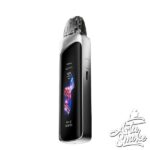 پاد یوول کالیبرن جی 4 پرو UWELL CALIBURN G4 PRO - Image 20
