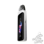 پاد یوول کالیبرن جی 4 پرو UWELL CALIBURN G4 PRO - Image 16
