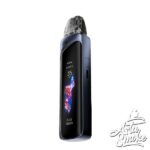 پاد یوول کالیبرن جی 4 پرو UWELL CALIBURN G4 PRO - Image 15
