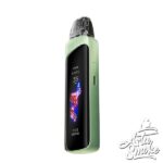 پاد یوول کالیبرن جی 4 پرو UWELL CALIBURN G4 PRO - Image 14