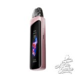 پاد یوول کالیبرن جی 4 پرو UWELL CALIBURN G4 PRO - Image 13