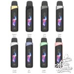 پاد یوول کالیبرن جی 4 پرو UWELL CALIBURN G4 PRO - Image 12