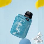 پاد یوول کالیبرن جی 4 پرو کوکو UWELL CALIBURN G4 PRO KOKO - Image 10