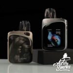 پاد یوول کالیبرن جی 4 پرو کوکو UWELL CALIBURN G4 PRO KOKO - Image 8