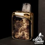 پاد یوول کالیبرن جی 4 پرو کوکو UWELL CALIBURN G4 PRO KOKO - Image 4