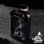 پاد یوول کالیبرن جی 4 پرو کوکو UWELL CALIBURN G4 PRO KOKO - Image 7