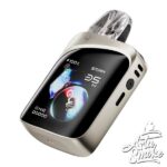 پاد یوول کالیبرن جی 4 پرو کوکو UWELL CALIBURN G4 PRO KOKO - Image 16